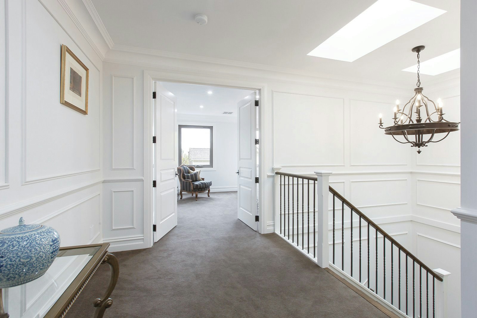 25b Kenmare Street, Mont Albert North, VIC