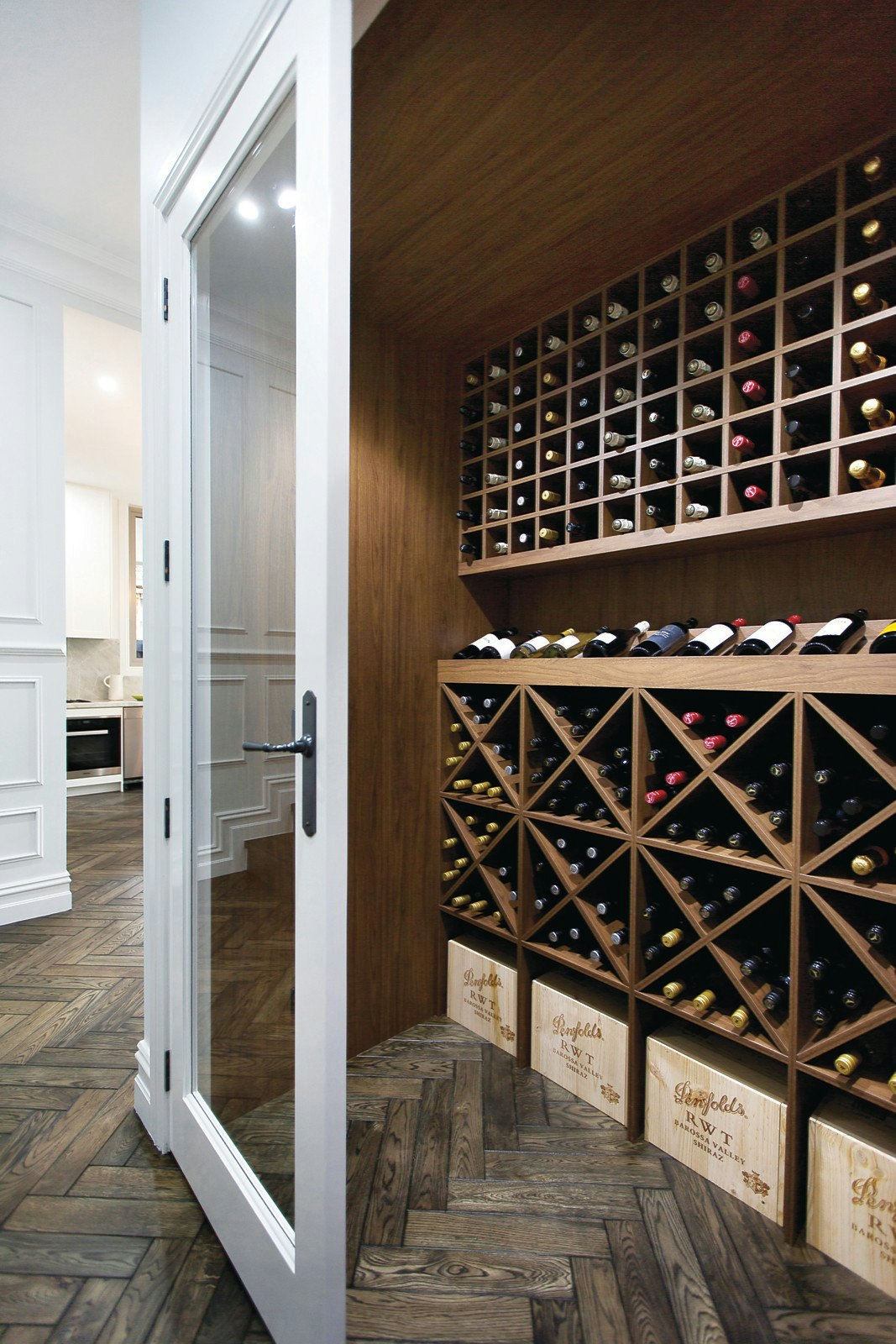 25b Kenmare Street, Mont Albert North, VIC