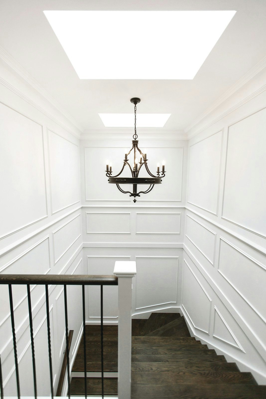 25b Kenmare Street, Mont Albert North, VIC