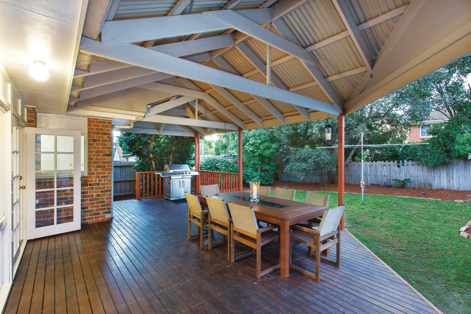 103 Fakenham Road, Ashburton, VIC