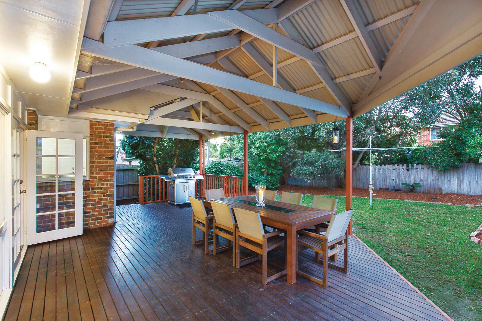 103 Fakenham Road, Ashburton, VIC