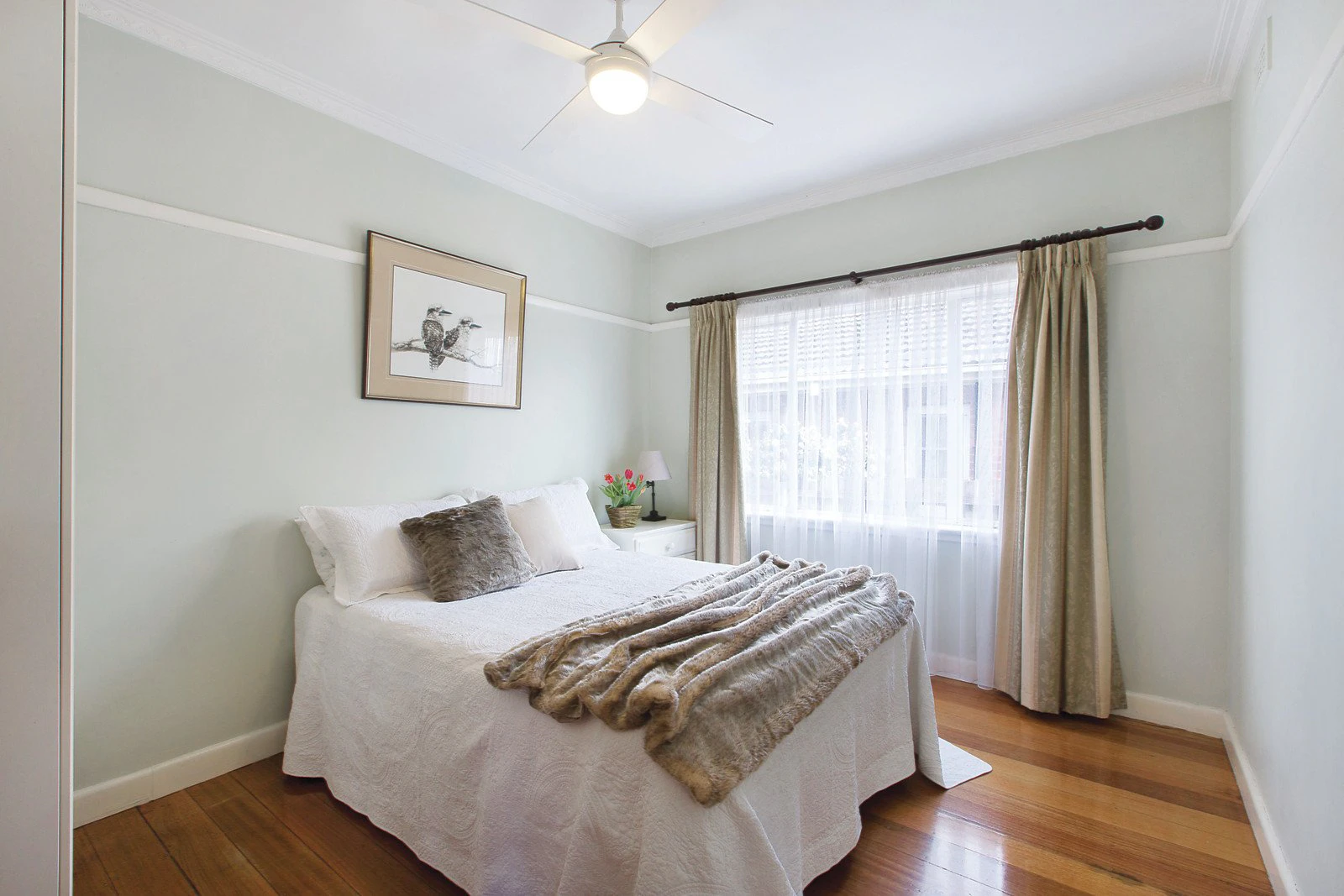 103 Fakenham Road, Ashburton, VIC