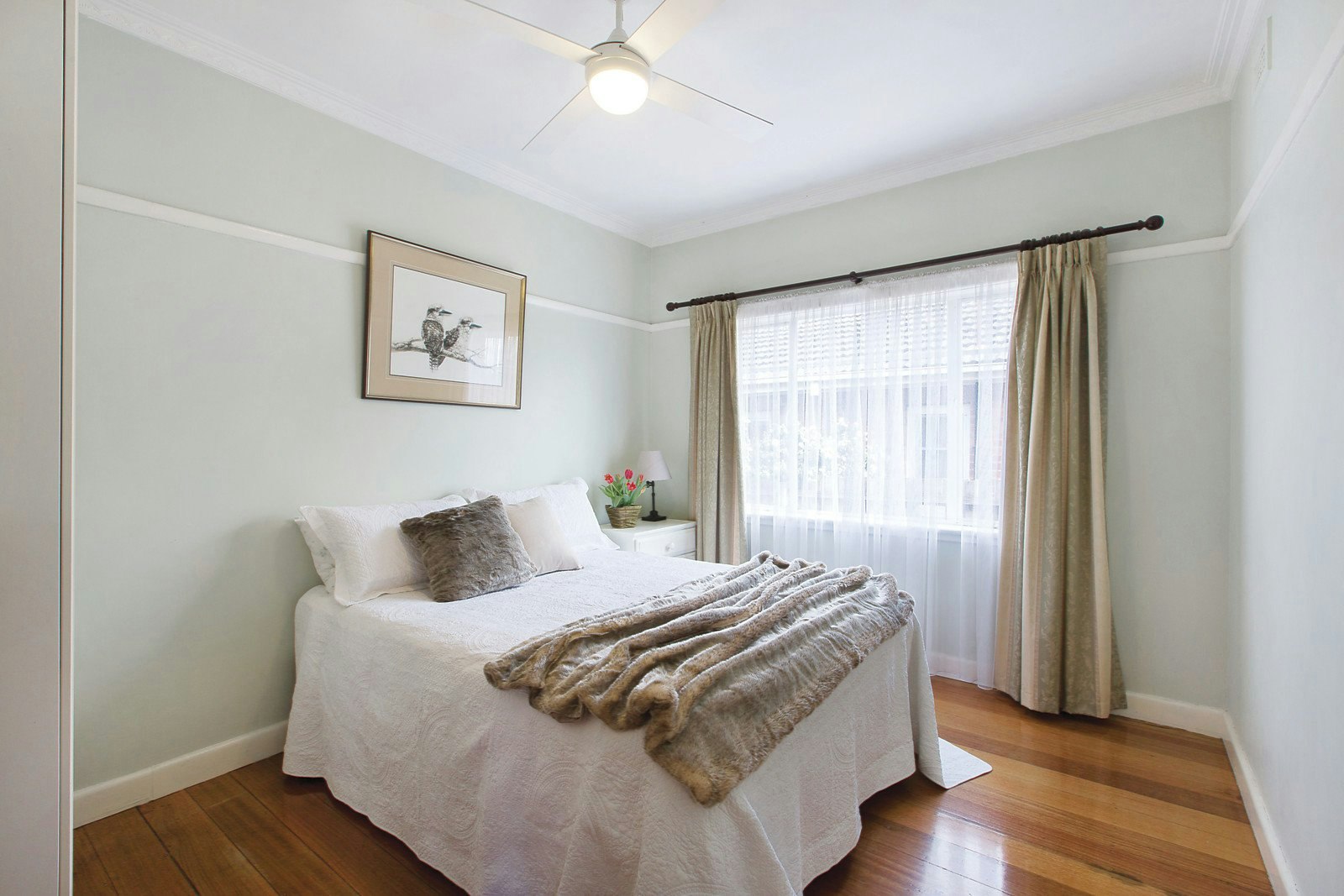 103 Fakenham Road, Ashburton, VIC