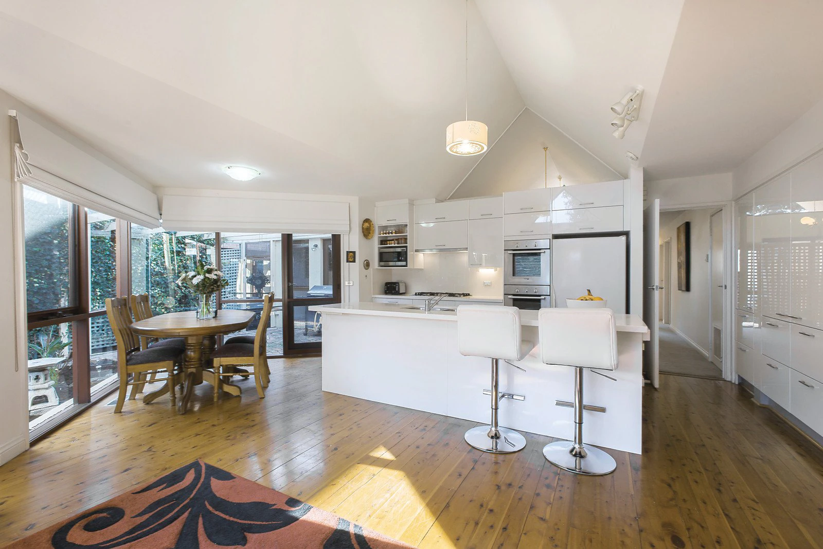 5 Keys Avenue, Brighton East, VIC