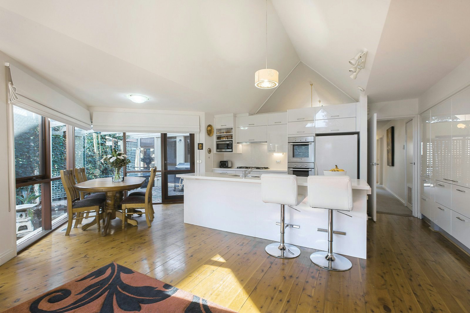 5 Keys Avenue, Brighton East, VIC