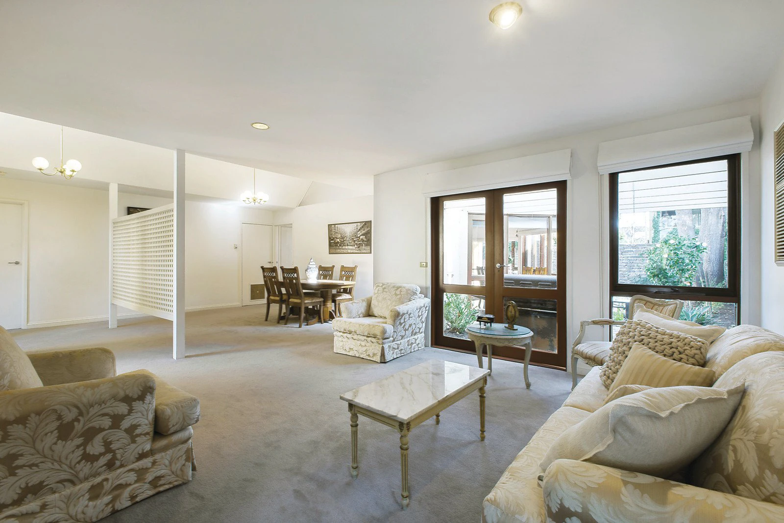 5 Keys Avenue, Brighton East, VIC