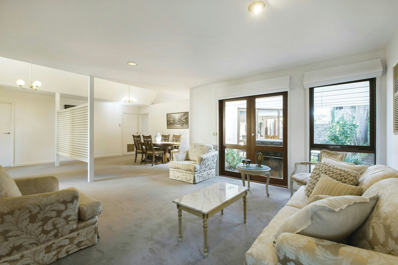 5 Keys Avenue, Brighton East, VIC