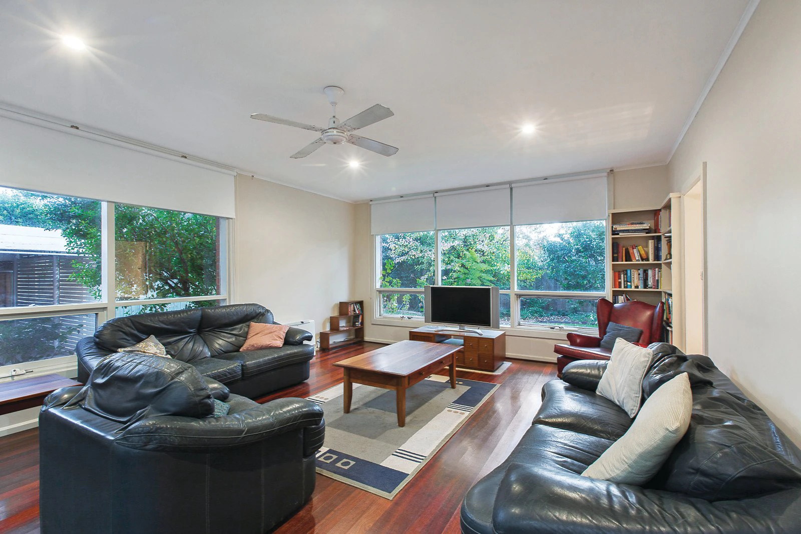 1 Hillcrest Road, Glen Iris, VIC