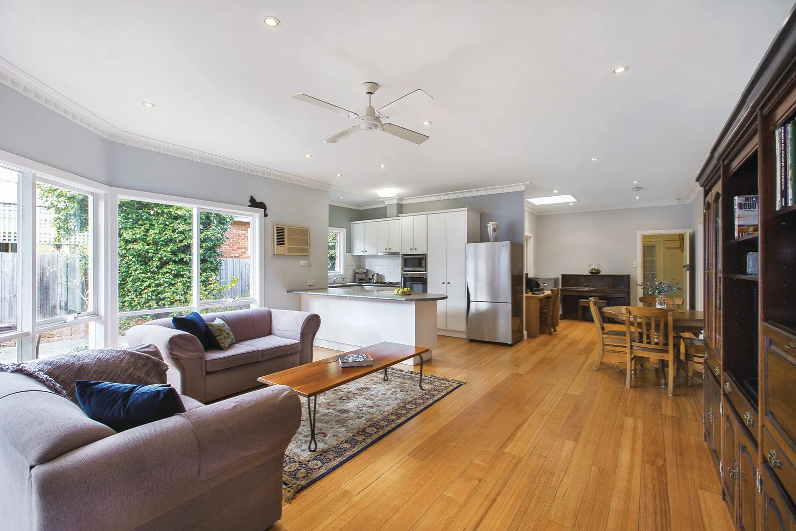 103 Fakenham Road, Ashburton, VIC