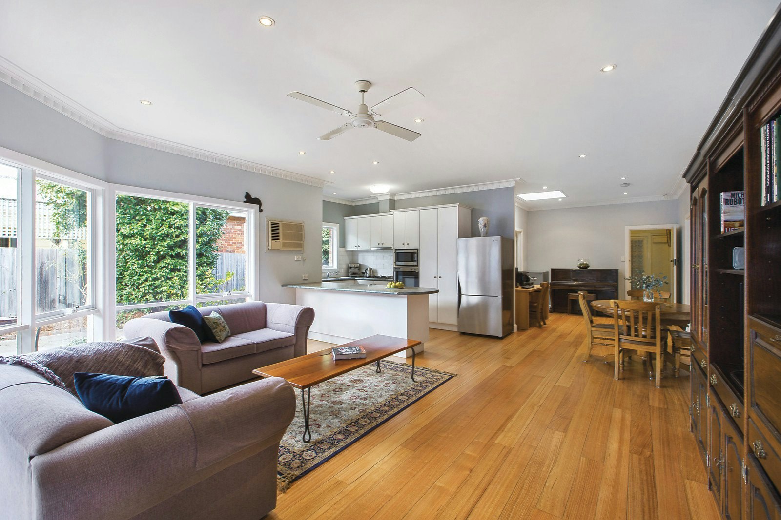 103 Fakenham Road, Ashburton, VIC