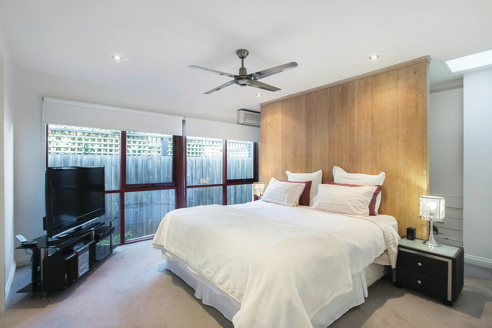 5 Keys Avenue, Brighton East, VIC