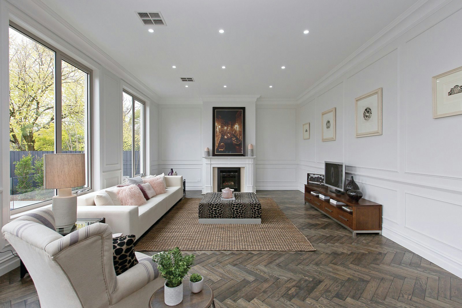 25b Kenmare Street, Mont Albert North, VIC