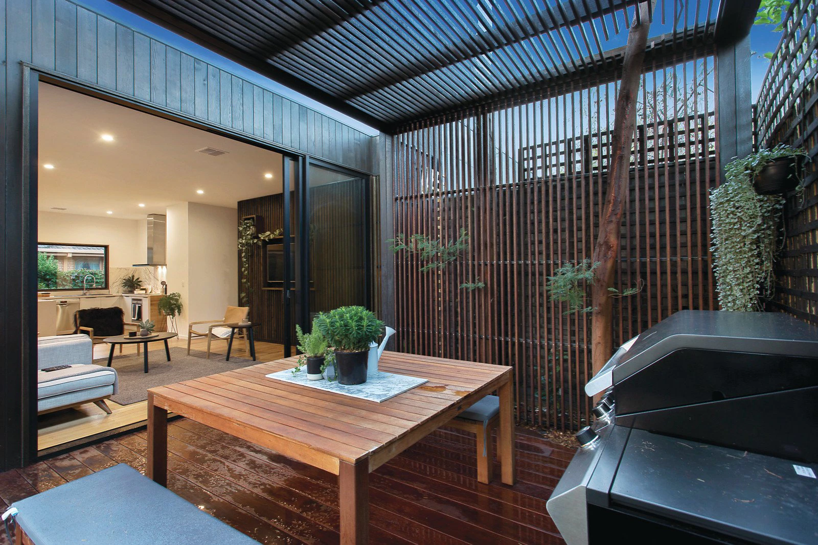 1/43 Somerset Road, Glen Iris, VIC
