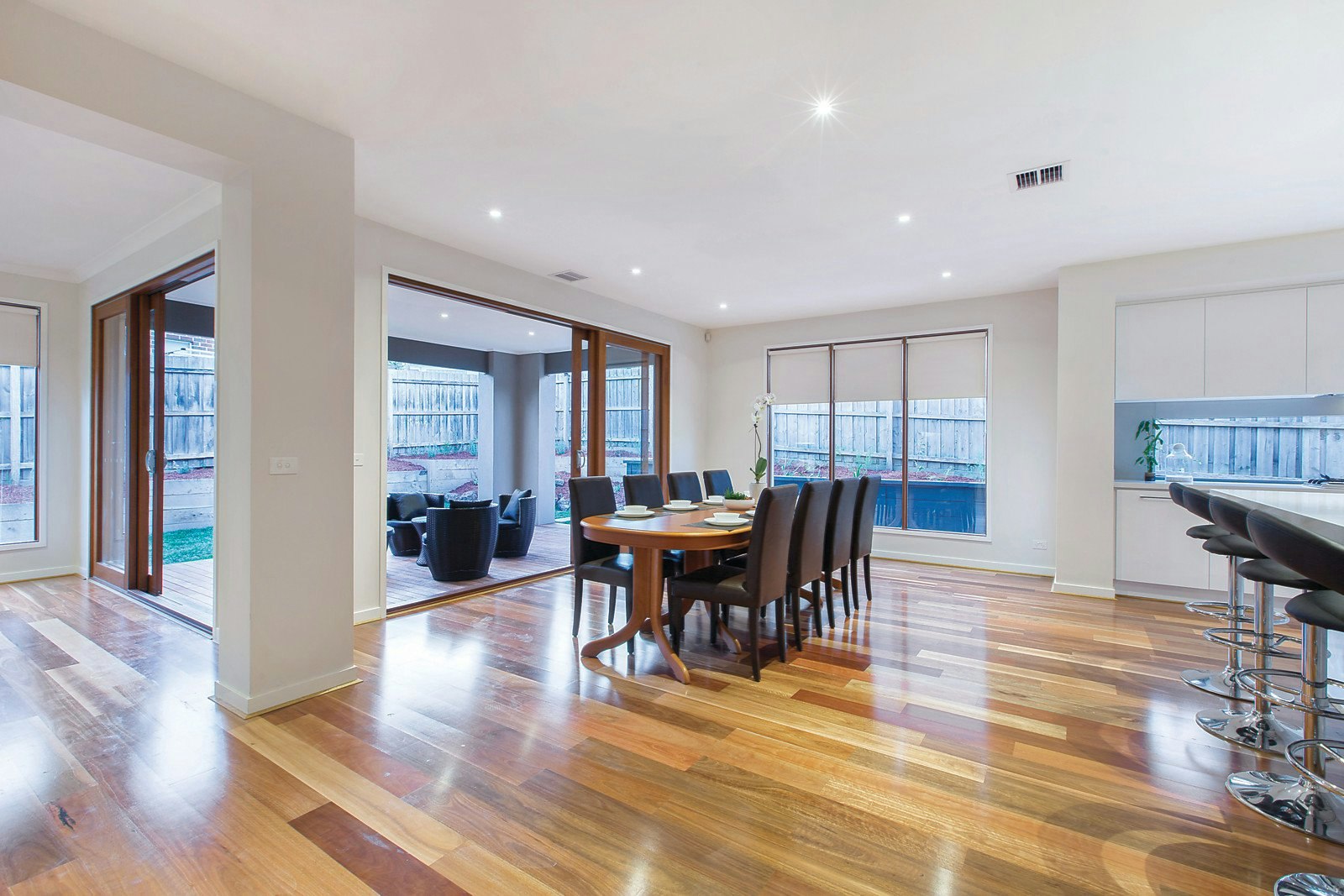 46 Warner Avenue, Ashburton, VIC