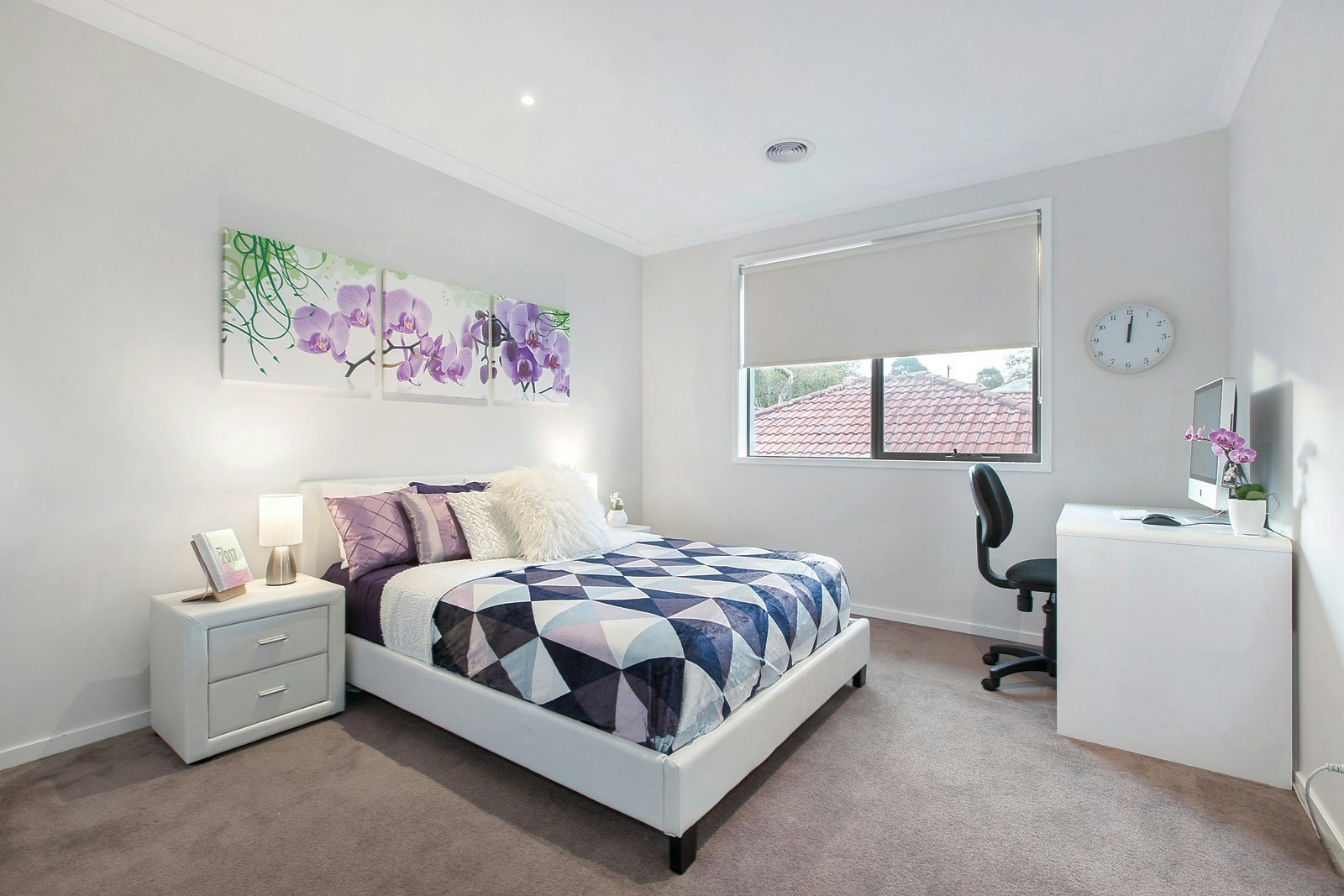 46 Warner Avenue, Ashburton, VIC