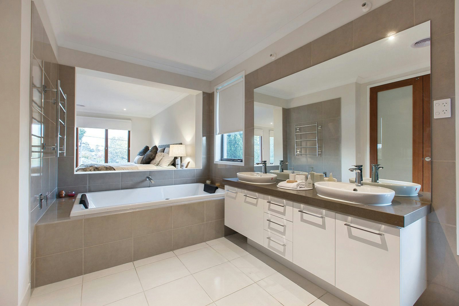 46 Warner Avenue, Ashburton, VIC