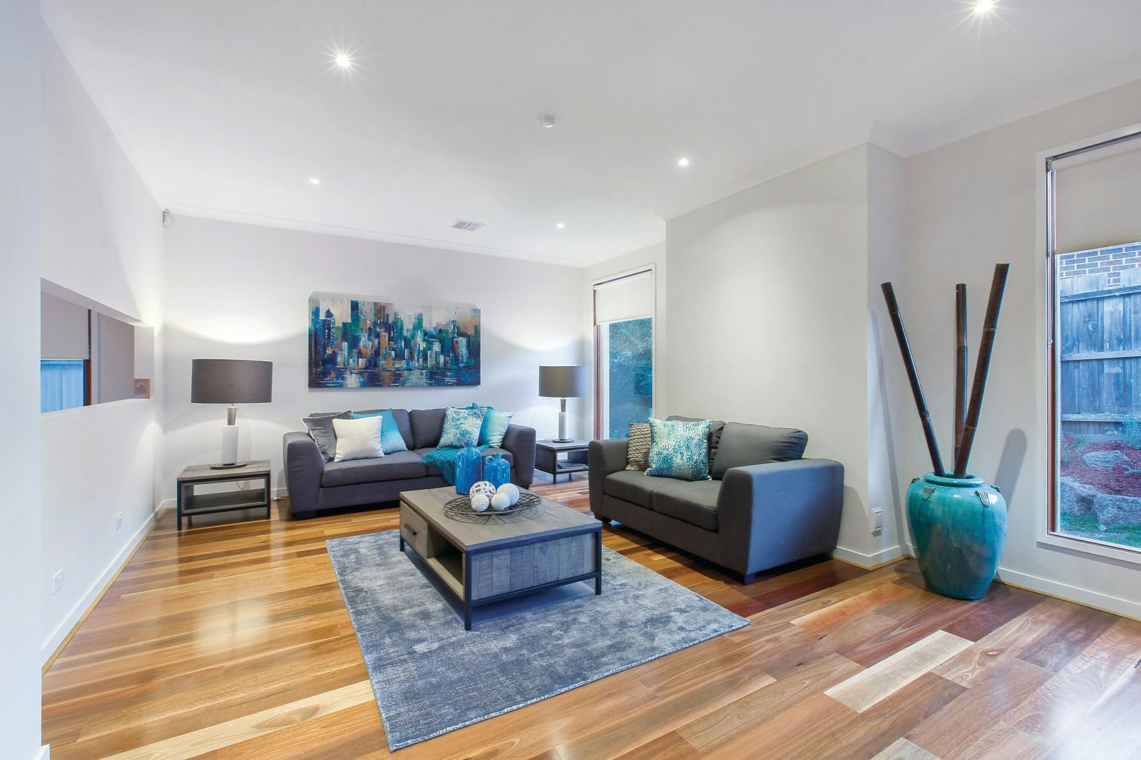 46 Warner Avenue, Ashburton, VIC