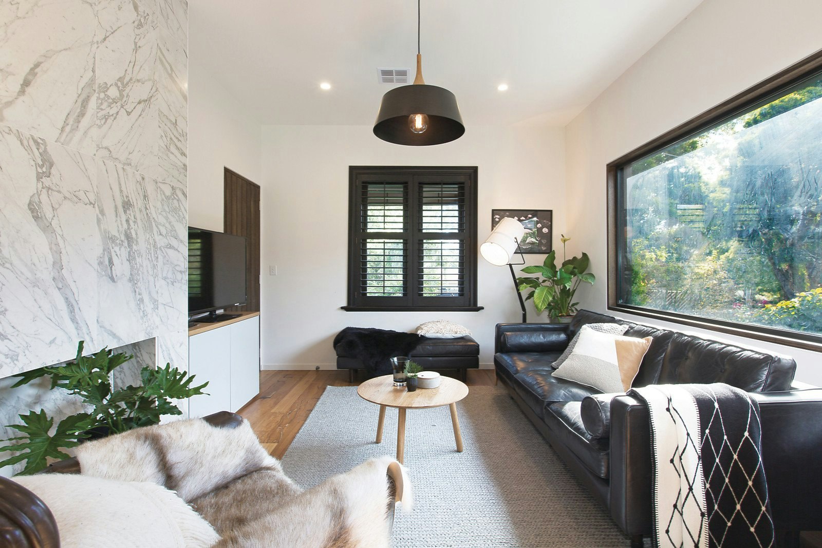 1/43 Somerset Road, Glen Iris, VIC