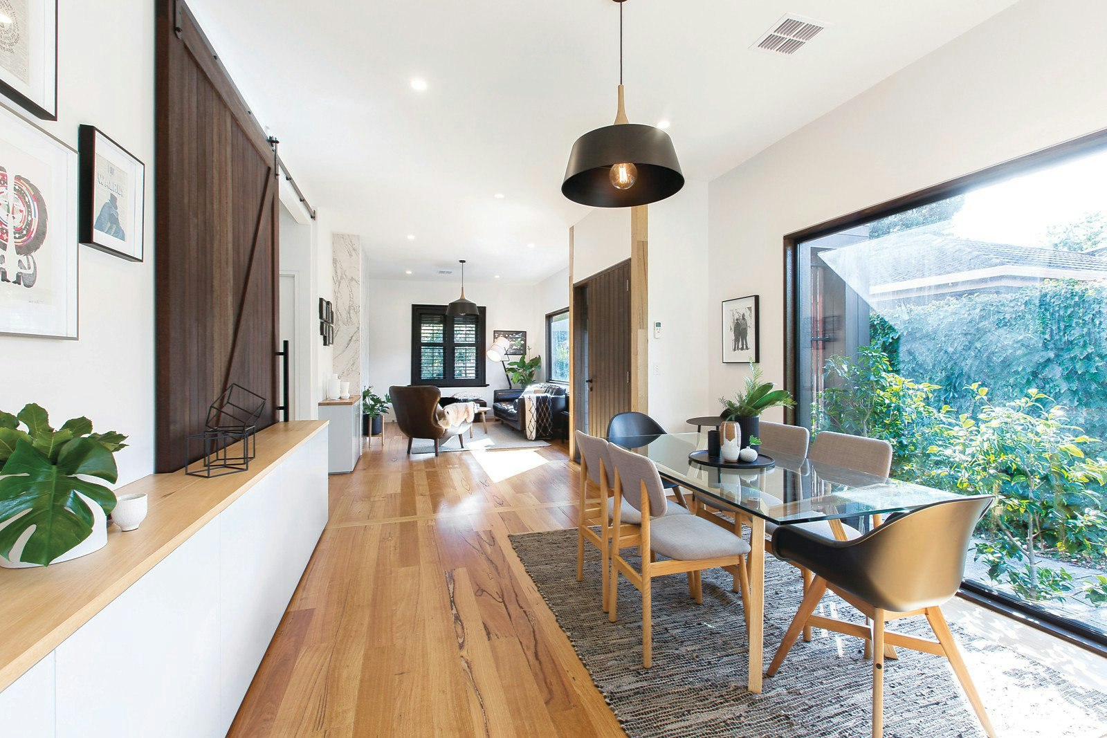 1/43 Somerset Road, Glen Iris, VIC