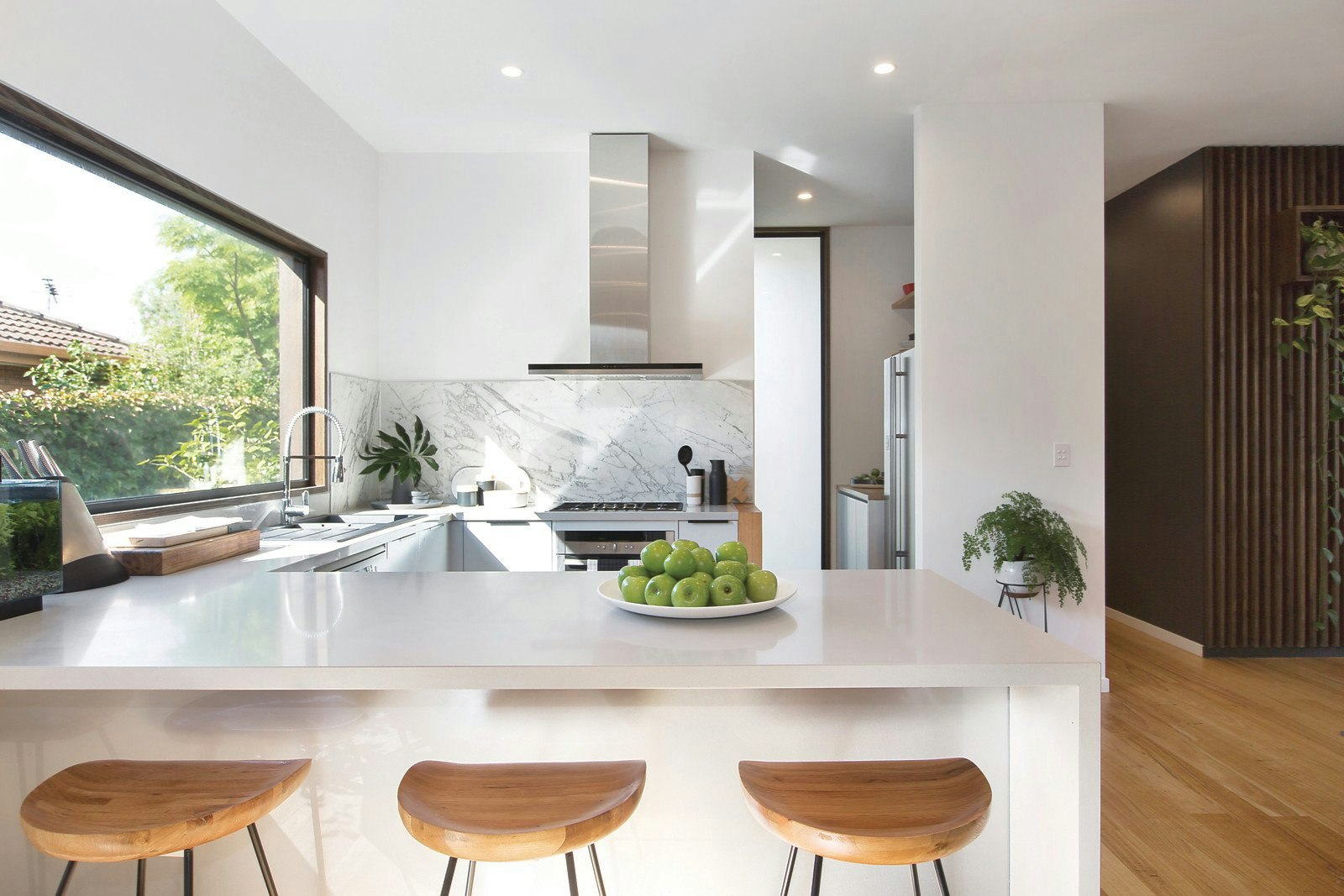 1/43 Somerset Road, Glen Iris, VIC