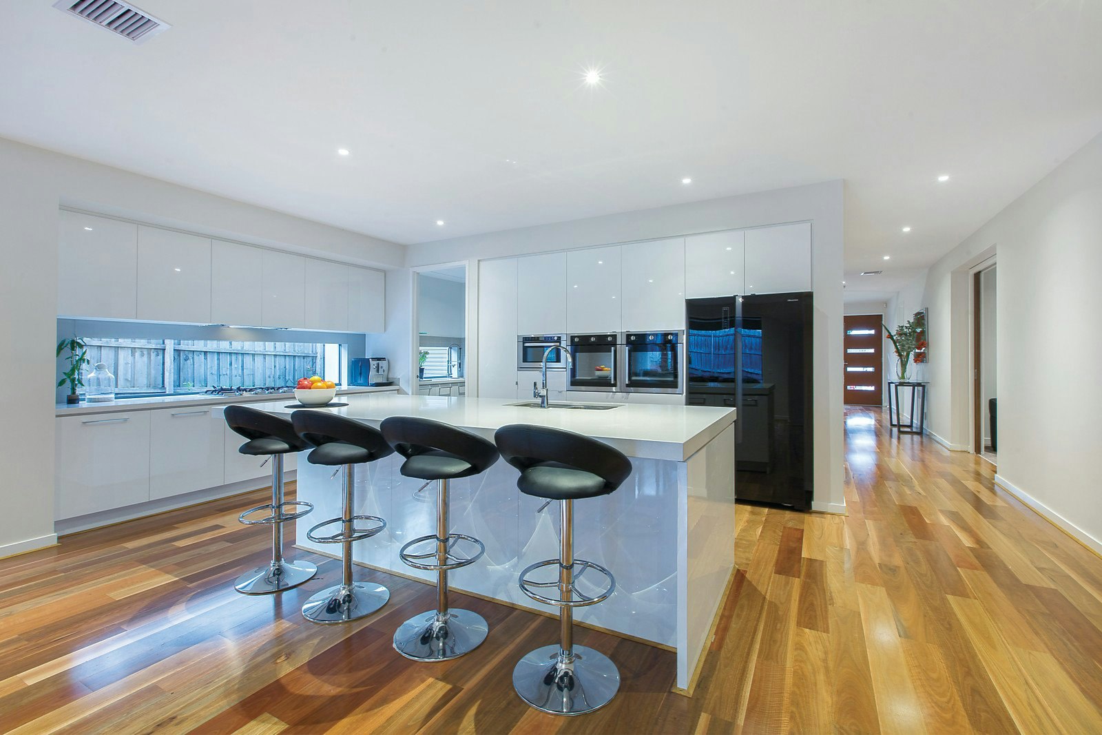 46 Warner Avenue, Ashburton, VIC