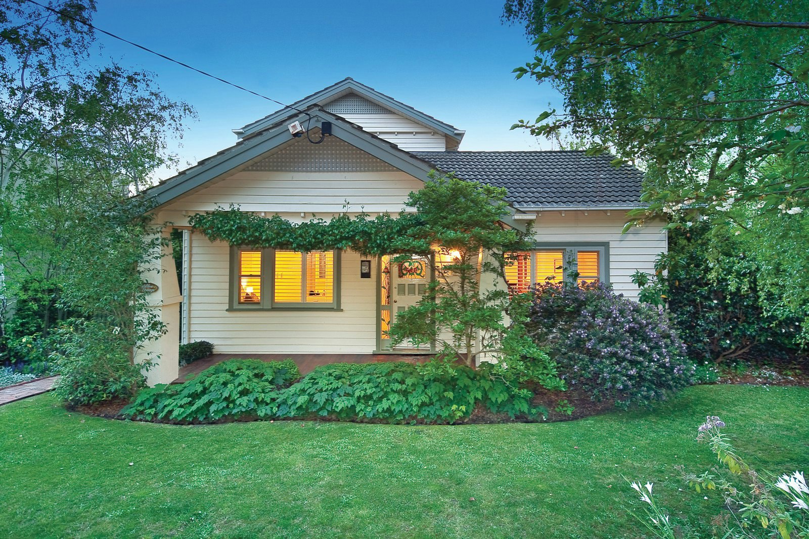 6 Ian Street, Balwyn, VIC