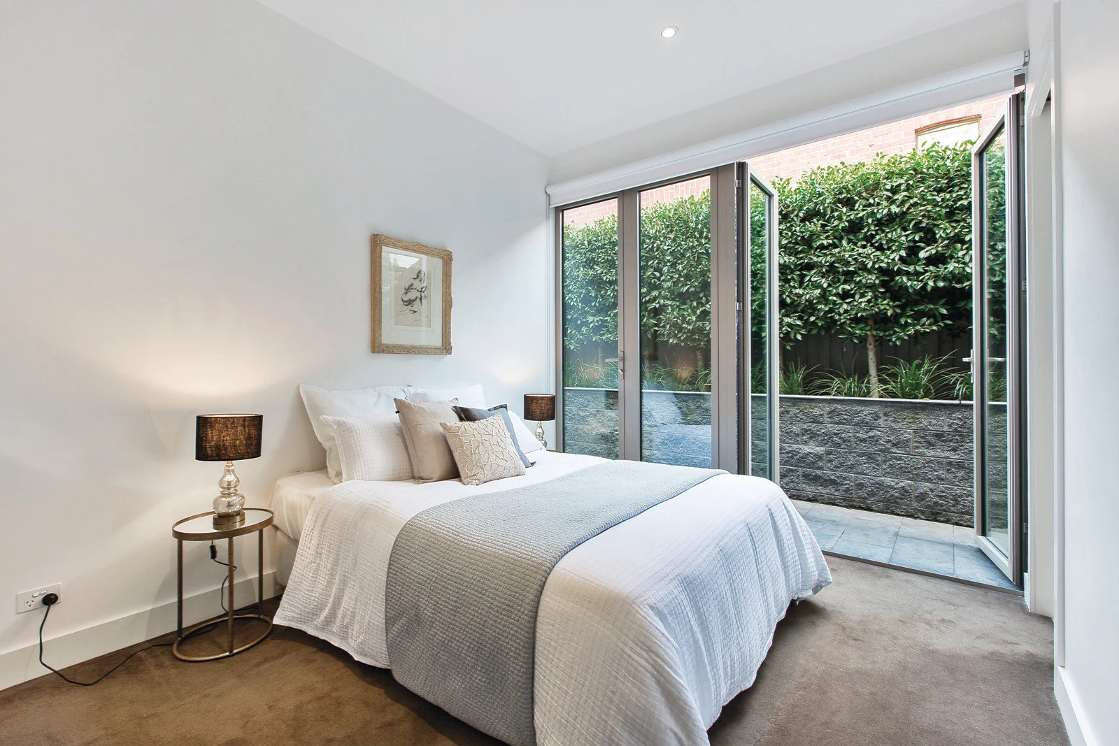 2/14 St Andrews Street, Brighton, VIC