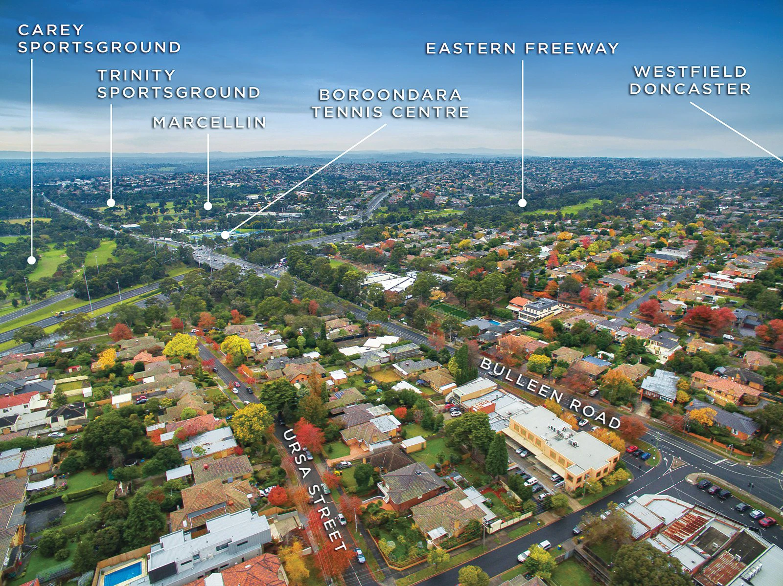 66 Ursa Street, Balwyn North, VIC