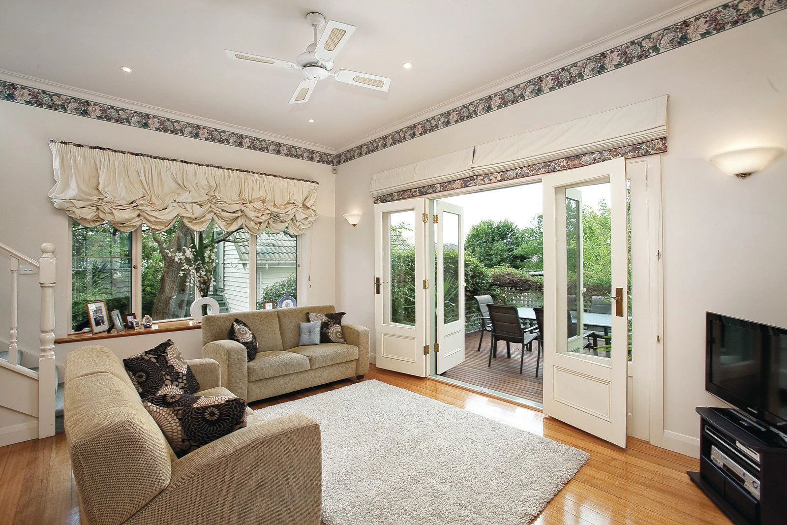 6 Ian Street, Balwyn, VIC