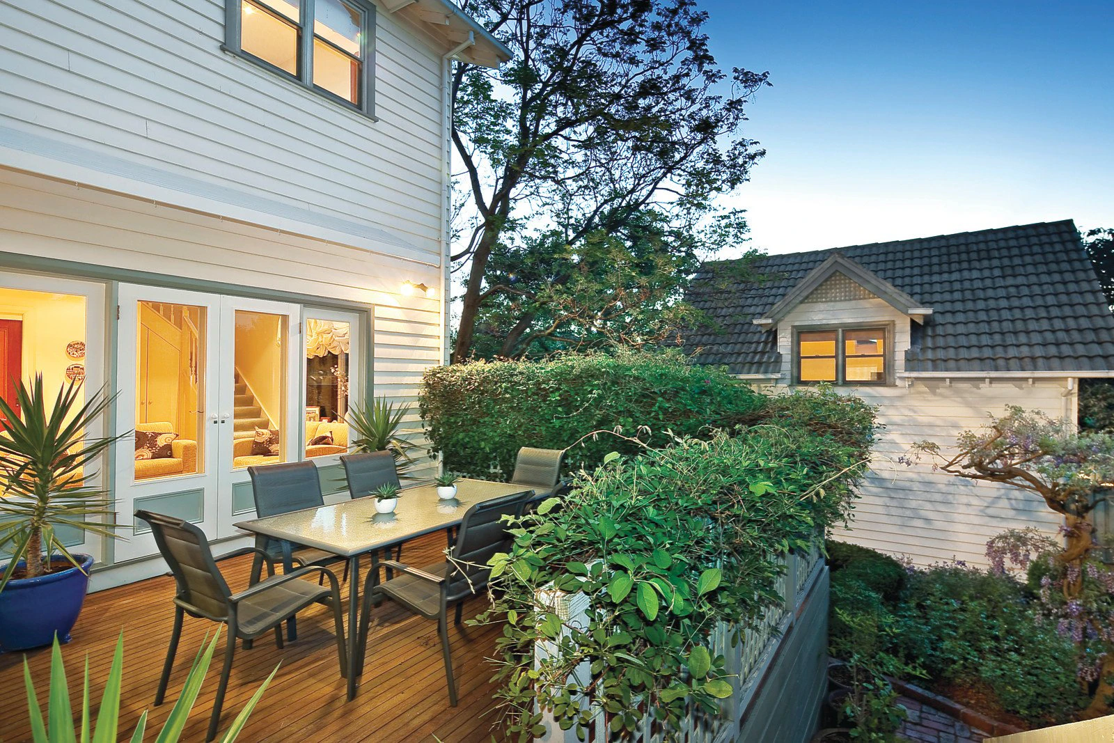 6 Ian Street, Balwyn, VIC