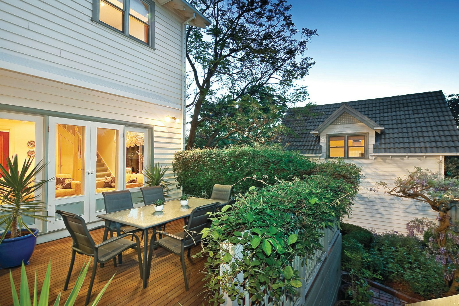 6 Ian Street, Balwyn, VIC