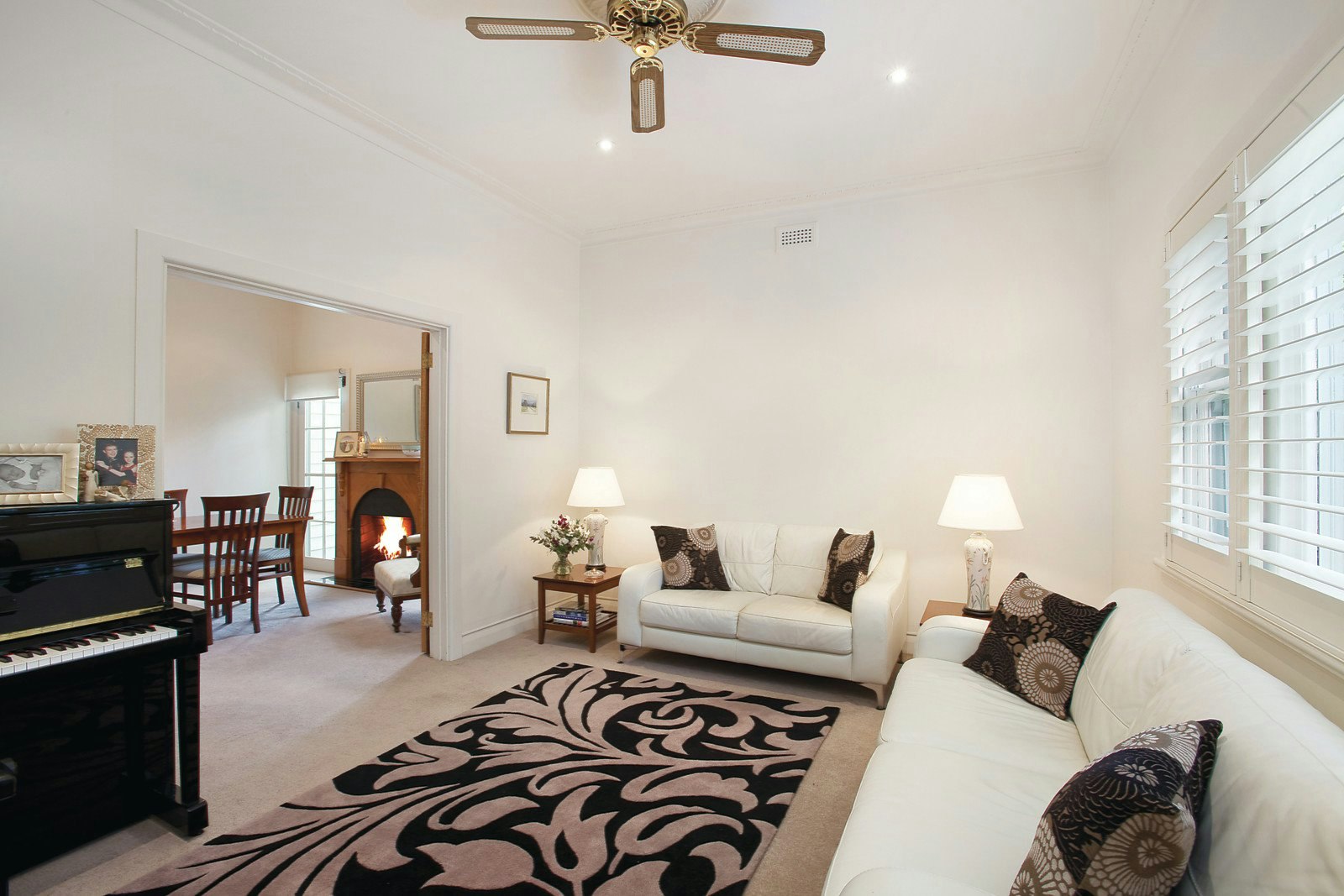 6 Ian Street, Balwyn, VIC