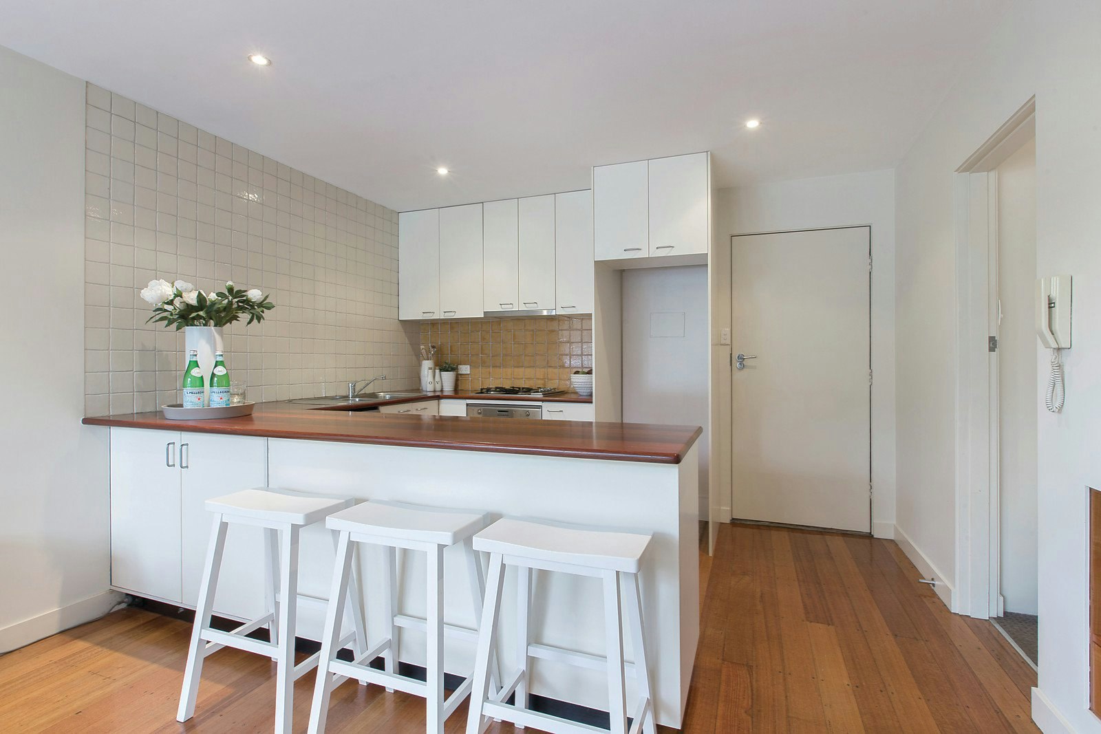 1/1 Rockley Road, South Yarra, VIC