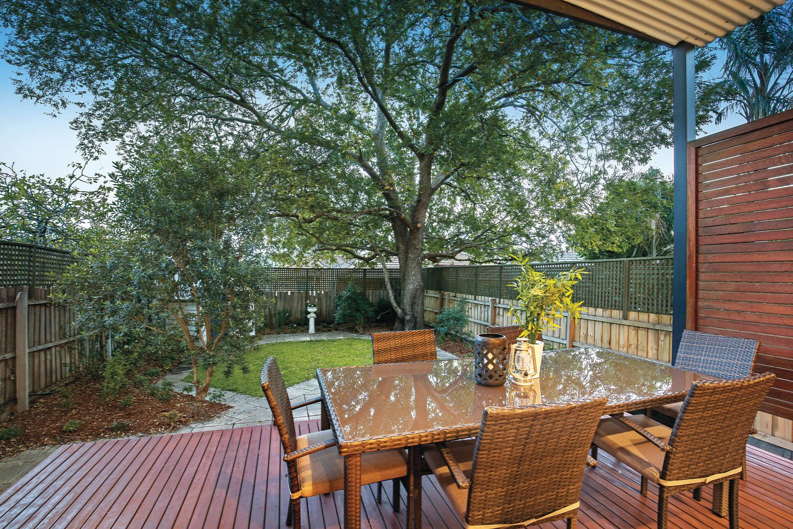 7 Wave Street, Hampton, VIC