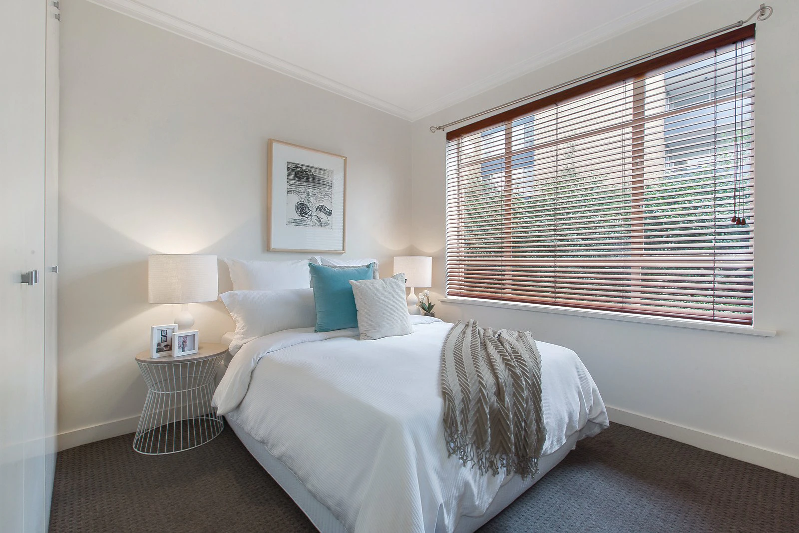 1/1 Rockley Road, South Yarra, VIC