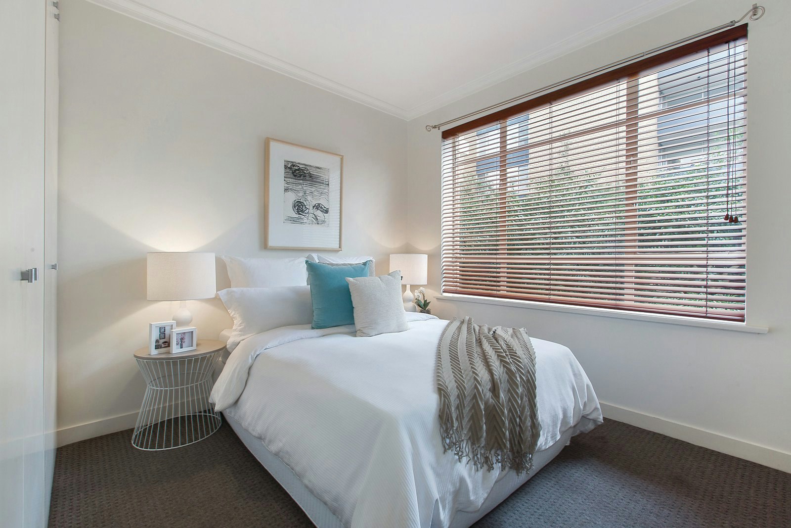 1/1 Rockley Road, South Yarra, VIC