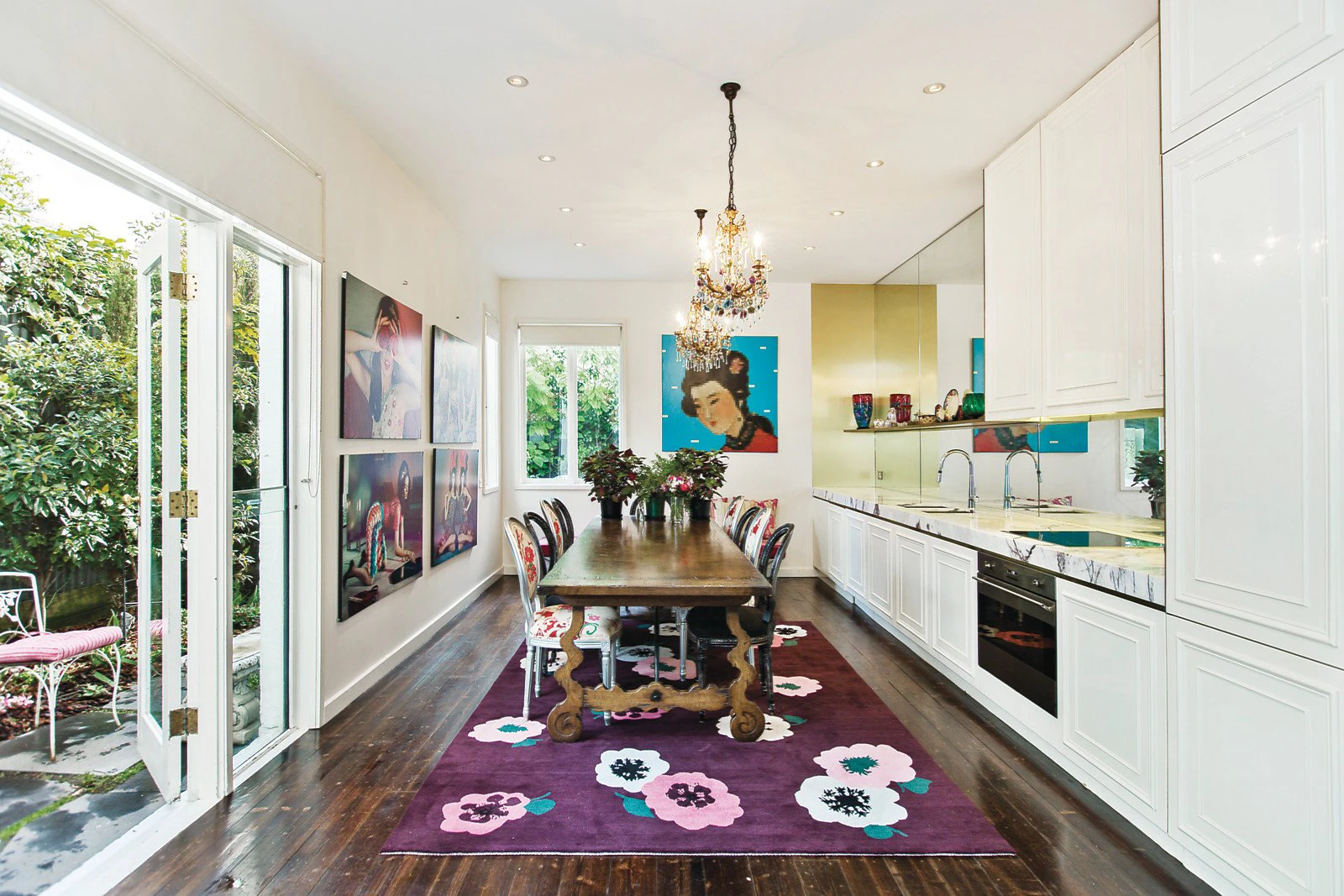 16 Mary Street, St Kilda West, VIC