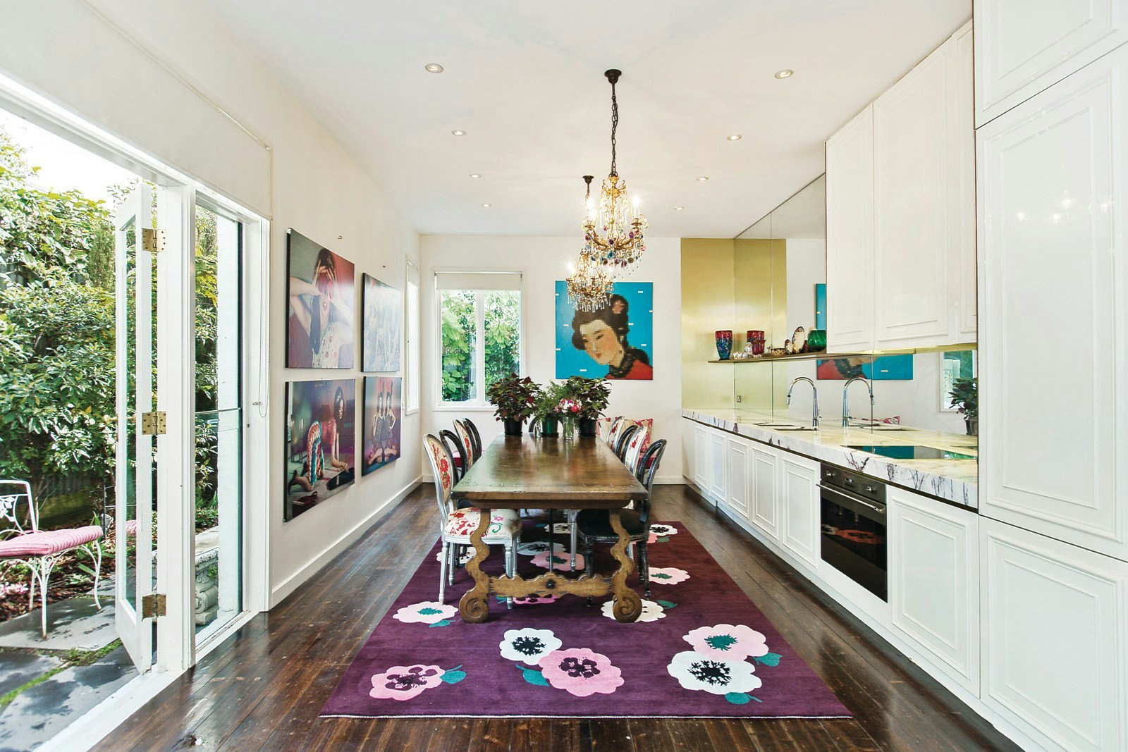 16 Mary Street, St Kilda West, VIC