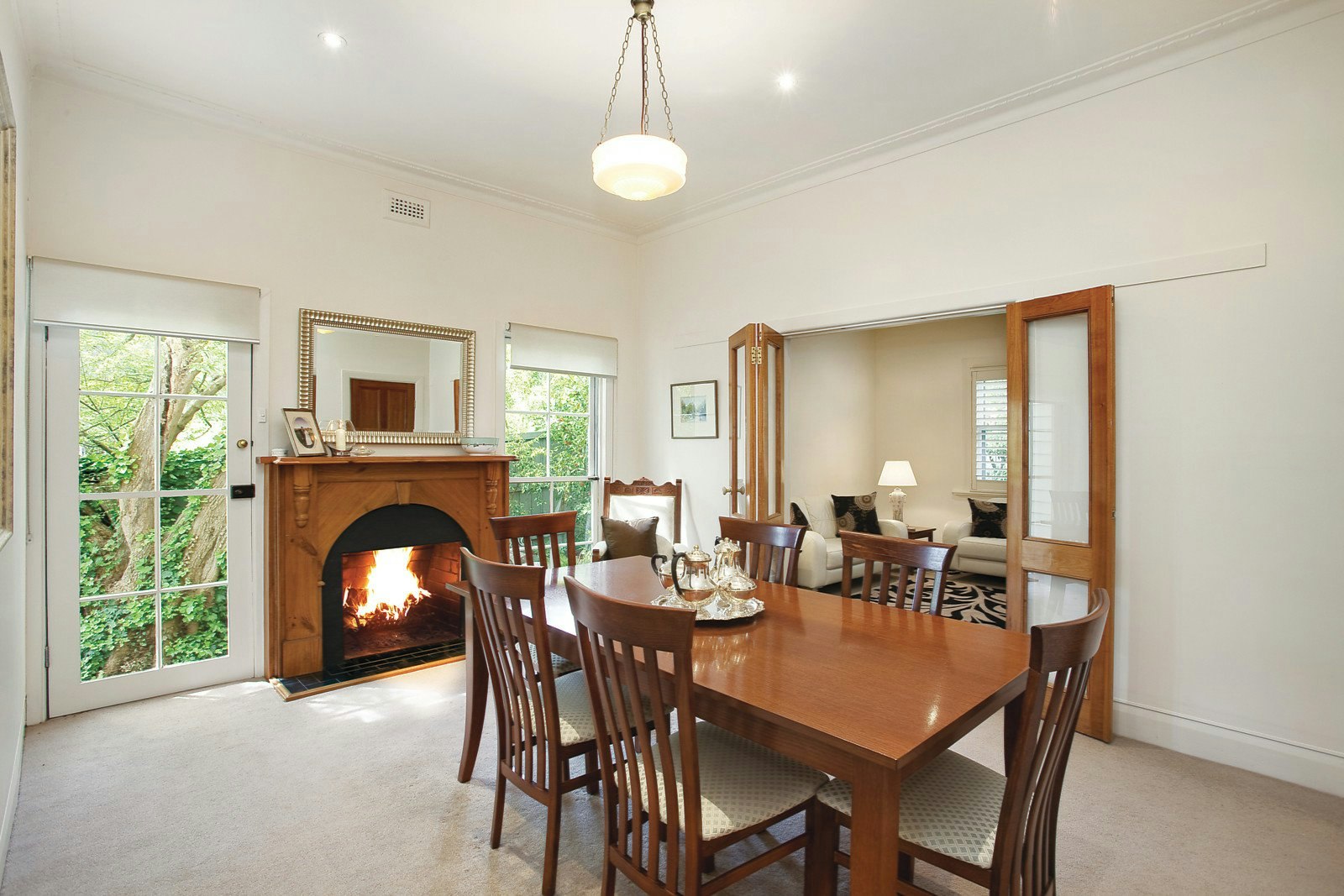 6 Ian Street, Balwyn, VIC