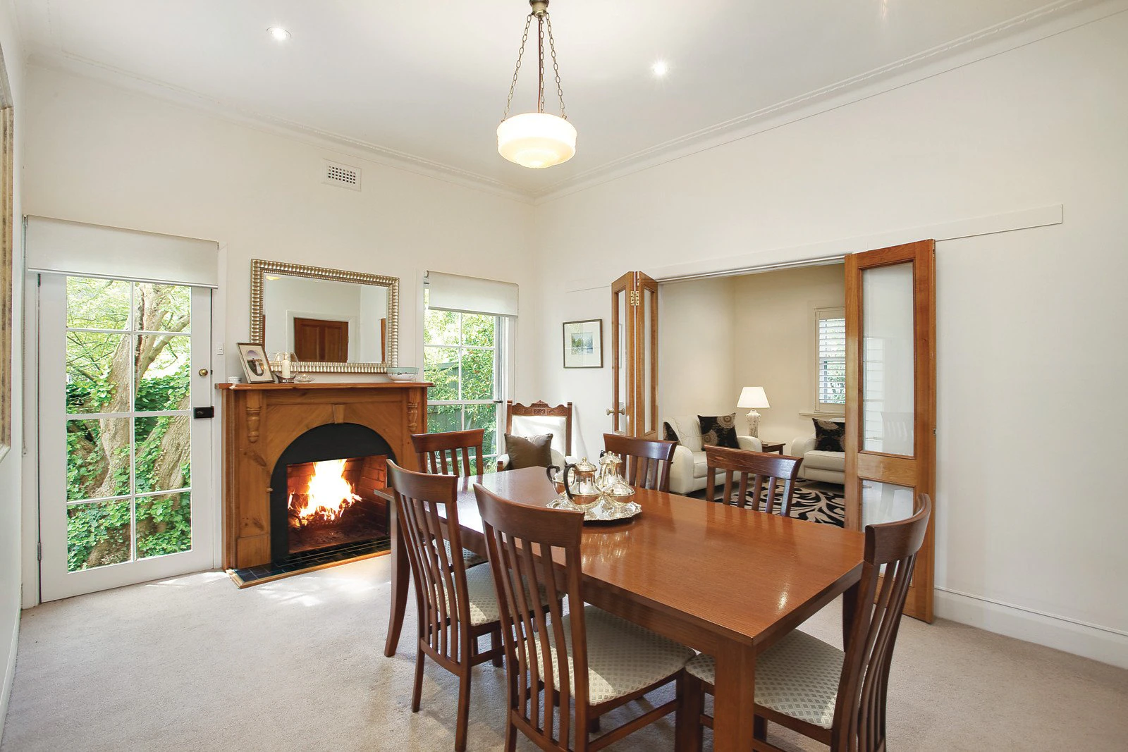 6 Ian Street, Balwyn, VIC