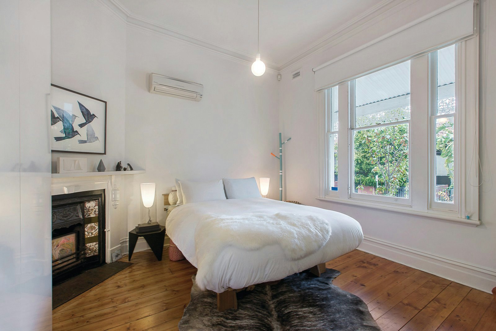 61 Waterloo Crescent, St Kilda, VIC