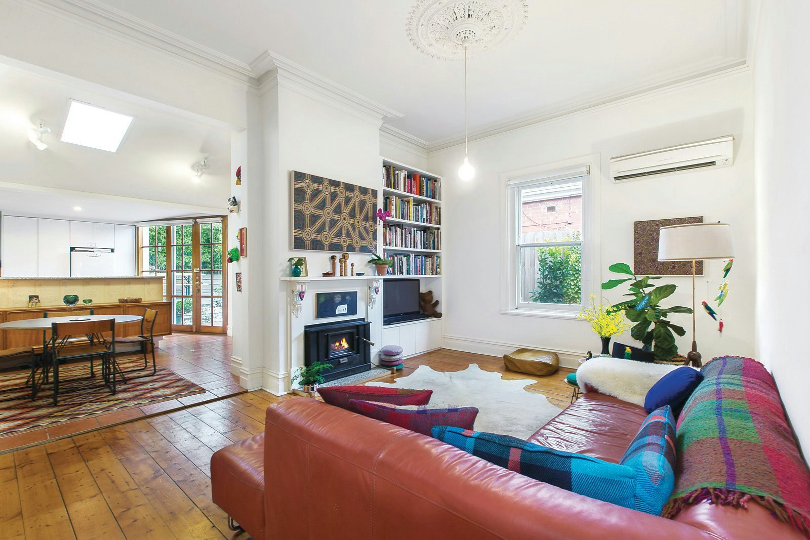 61 Waterloo Crescent, St Kilda, VIC