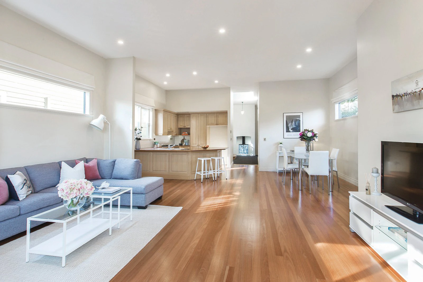 7 Wave Street, Hampton, VIC