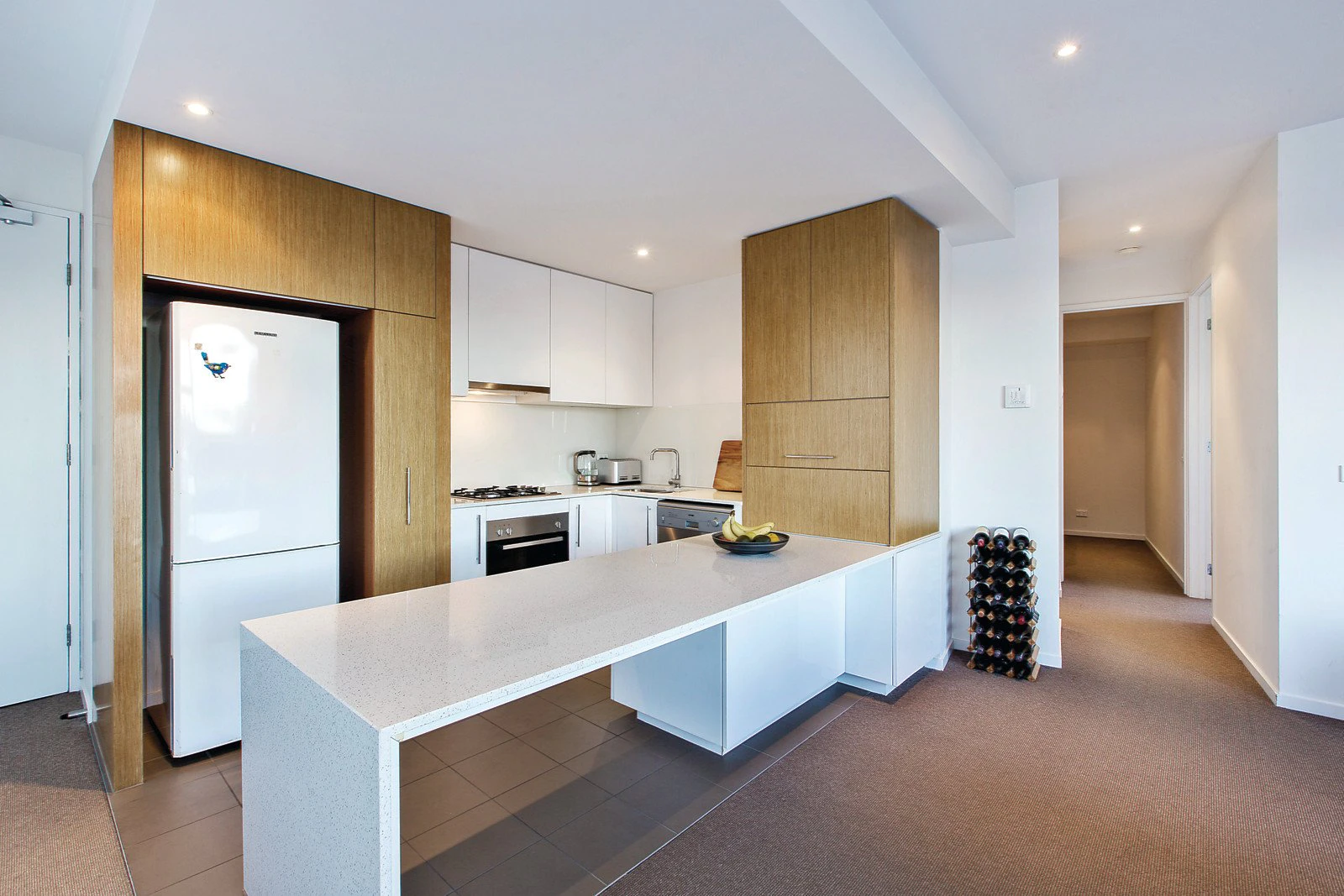 312/45 York Street, Richmond, VIC