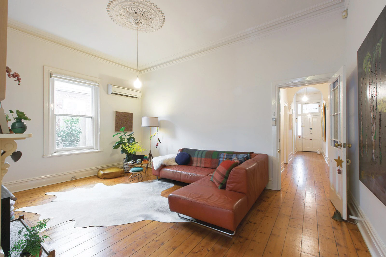 61 Waterloo Crescent, St Kilda, VIC