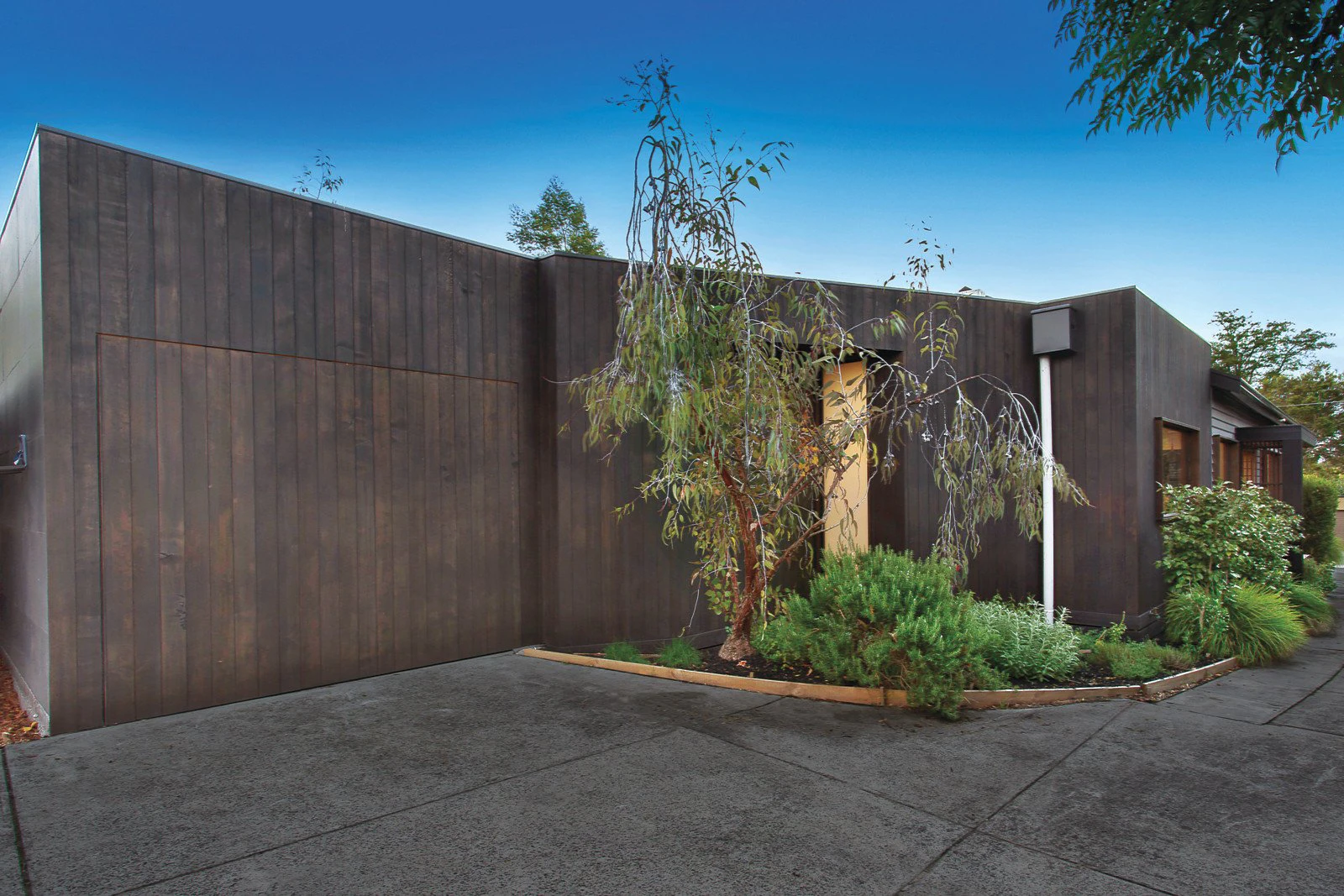 1/43 Somerset Road, Glen Iris, VIC