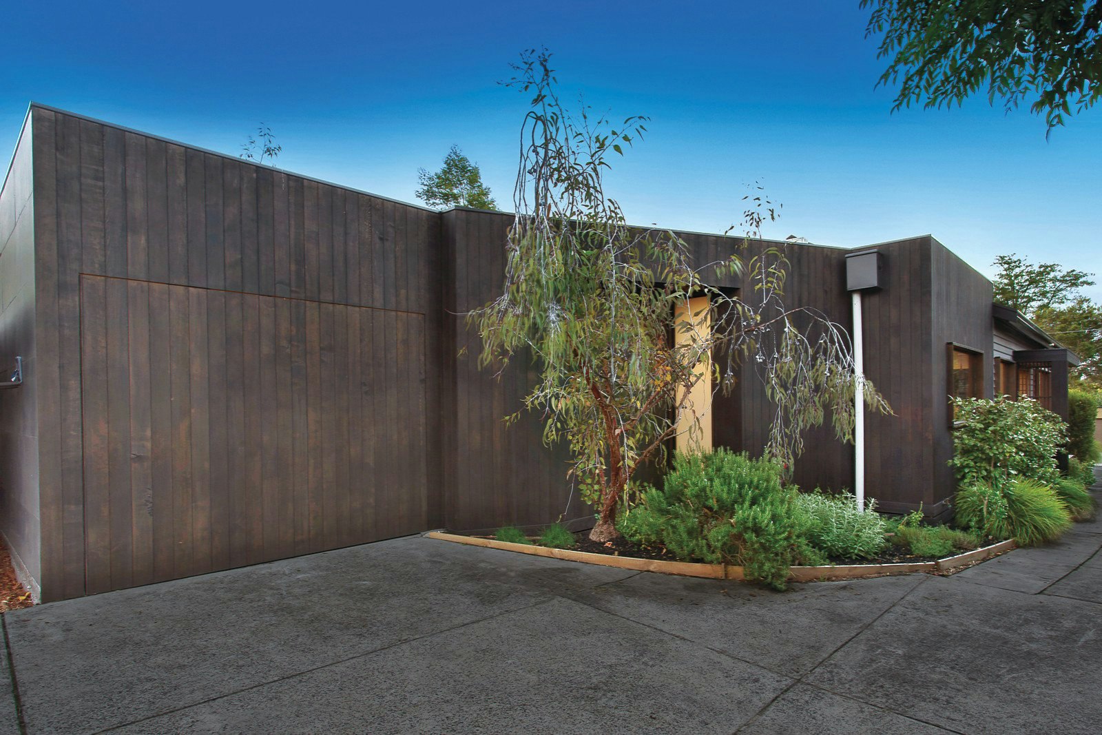 1/43 Somerset Road, Glen Iris, VIC