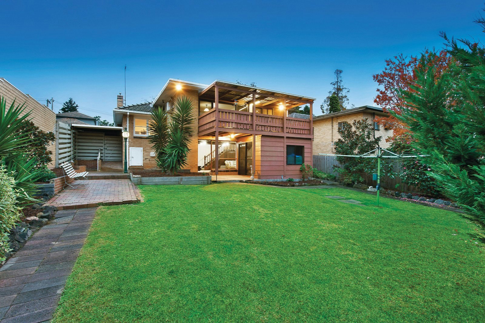 66 Ursa Street, Balwyn North, VIC