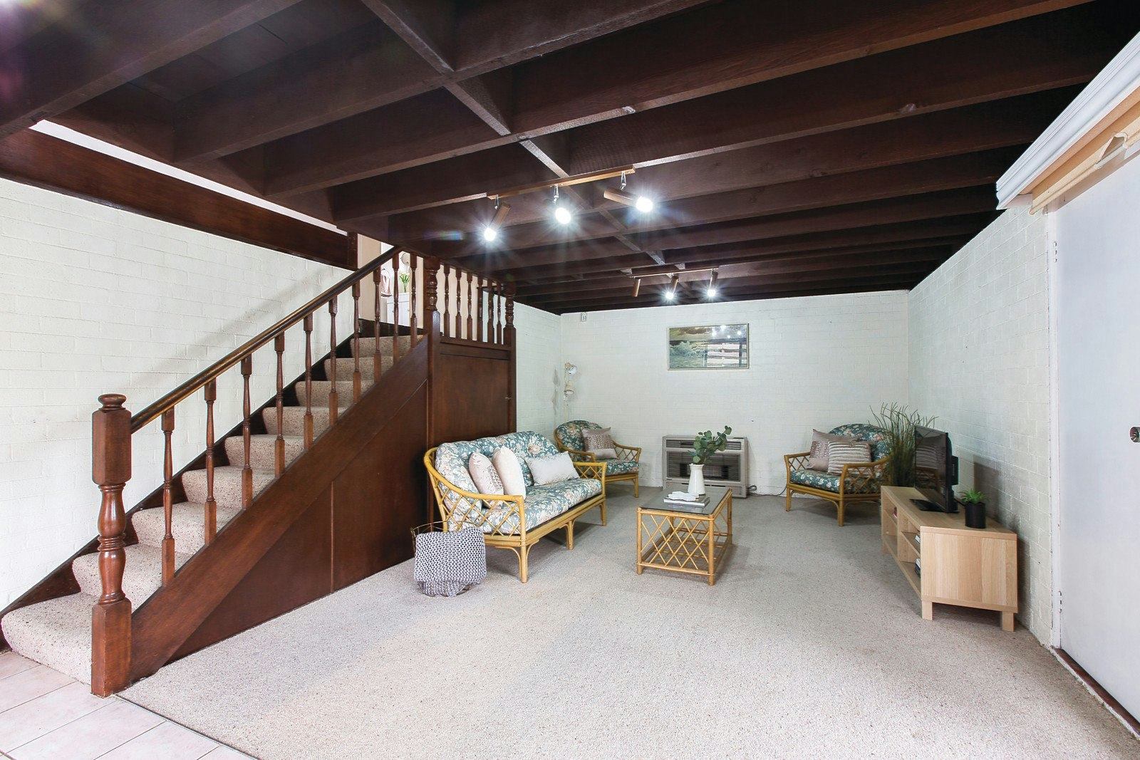 66 Ursa Street, Balwyn North, VIC