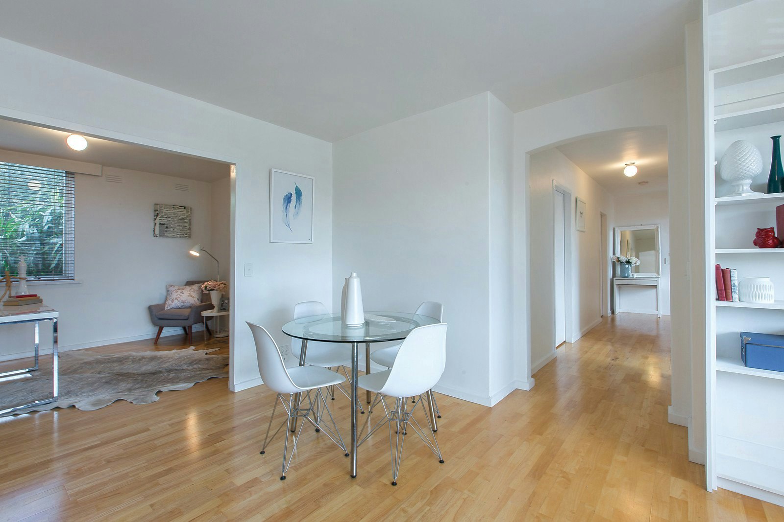 2/5 Denham Street, Hawthorn, VIC